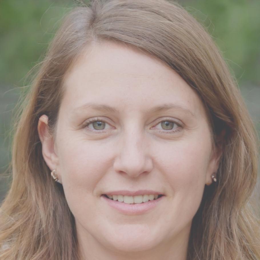Wirtschaftsberaterin Regina Hoffmeister